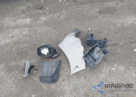 2004 Acura Tsx из США, поврежденный, VIN JH4CL96884C027942